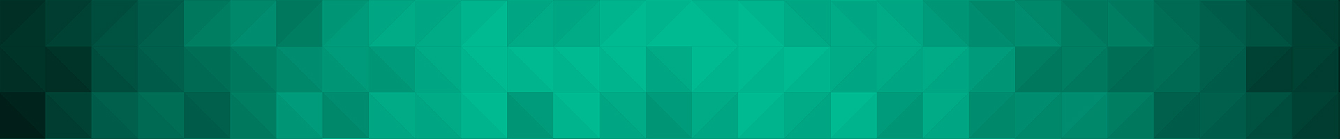 Quote Form Social Magic