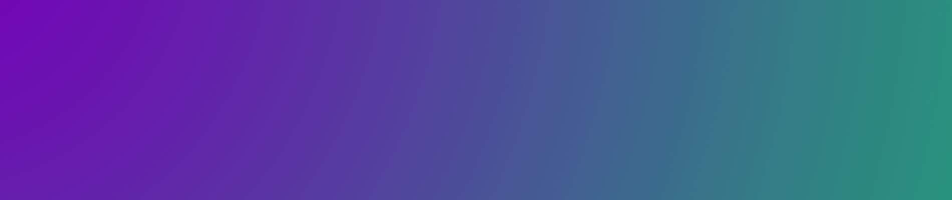 Social Magic Marketing Agency Melbourne Branded Banner